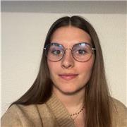 tuteur pour aides aux devoir et soutien scolaire